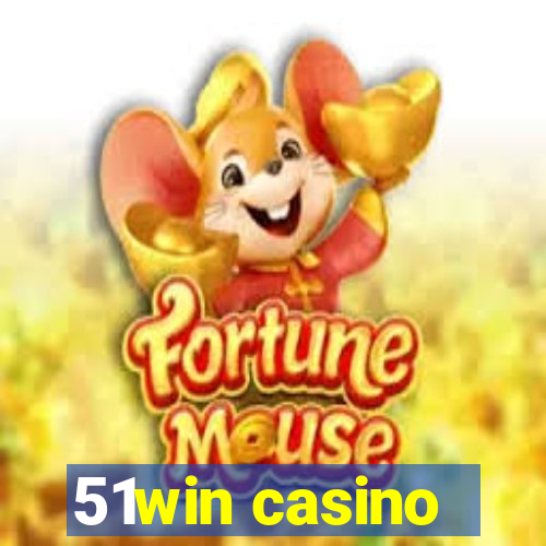 51win casino